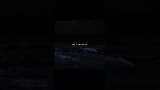 Download lagu Teri Meri, Meri Teri Prem Kahani || Bodyguard || Rahat Fateh Ali Khan, Shreya Ghoshal || #dard #sad mp3 Download lagu Teri Meri, Meri Teri Prem Kahani || Bodyguard || Rahat Fateh Ali Khan, Shreya Ghoshal || #dard #sad mp3