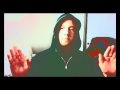 2011-12-09 - The Aka Dua - Running Through the Seven Varieties