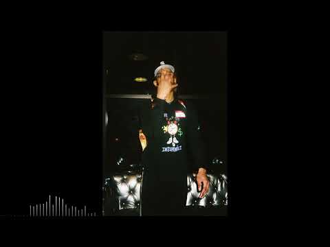 [DRILL] MC Hariel, MC Kitinho, Veigh - Luz Apagada | Prod. Hackyy