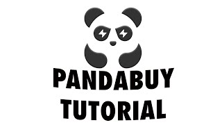 HOW TO ORDER FROM PANDABUY STEP BY STEP EVERYTHING THAT YOU NEED TO KNOW.