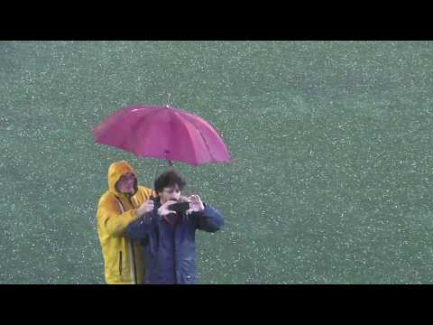 Torneo Juniores Emiliagol Montecchio - Borgo San Donnino 1-2