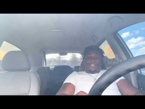 MLBRN - Side Bitch MLBRN Forced It 😱🔥 L’A Els Reaction #australiandrill 🇦🇺