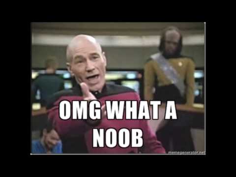 [LoH]Hortkind singt! (Leider)