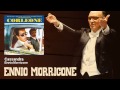 Ennio Morricone - Cassandra - Corleone (1978) - Musica e Oltre Srl Ennio Morricone - Cassandra - Corleone (1978)