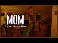 MOM - Student Short Horror Film (June 2022)