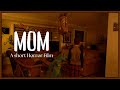 MOM Student Short Horror Film June 2022