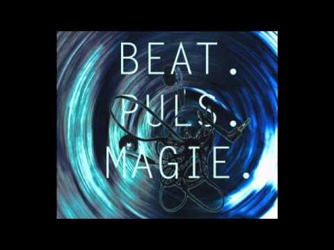 06 Sonne (prod. Praxis Simpel)