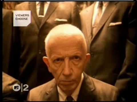 lexer q3 movie Quakecon 2002