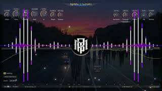 Download lagu Bukan yg ku pinta (dangdut remix) || terbaru 2025 mp3 Download lagu Bukan yg ku pinta (dangdut remix) || terbaru 2025 mp3