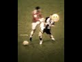 Ronaldo Brexit Tackle