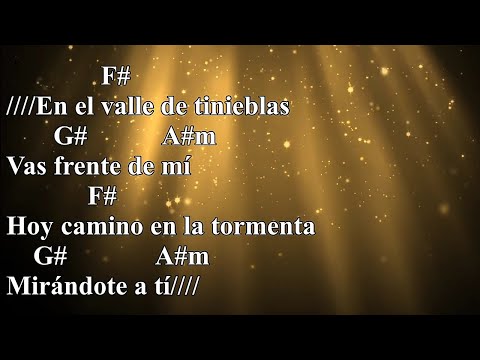 Me Sostendrá - Majo Solís