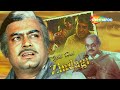 Bollywood Drama Movie Yehi Hai Zindagi Sanjeev Kumar Seema Deo Utpal Dutt Lucky Ali