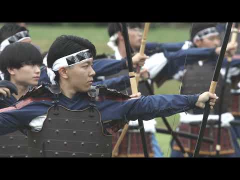ようこそ北海道・伊達市へ ― 自然と歴史が調和するまち ―