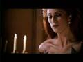 Tales From The Crypt Presents Bordello Of Blood Trailer