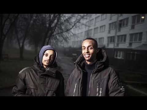 Asme x Meron - Habesh