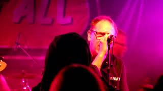 No fun at all - Wow and I say wow