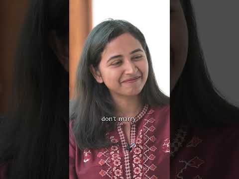 Want to Stay Single Forever? Watch This First!