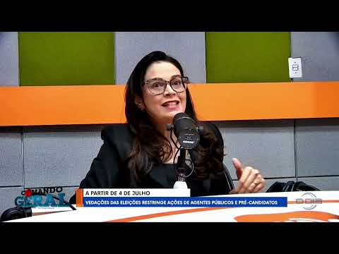 O Dia TV