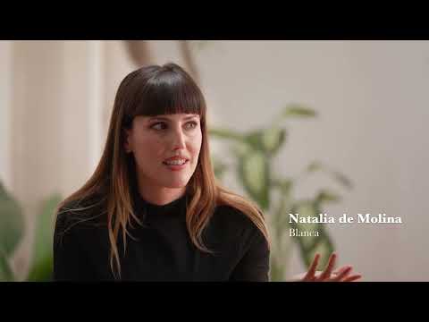 DESMONTANDO UN ELEFANTE. La historia familiar. 10 de enero en cines.