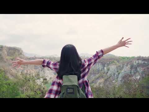 Márcio José O Telefone Chora