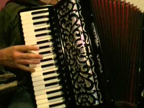 Jam bandill nje trim i forte