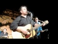RAY & The Rockets - Boppin the Blues