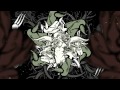 DARK TRANQUILLITY - Iridium (OFFICIAL VIDEO ...