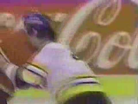 Jay Miller vs. John Kordic