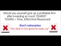 FREE NEW ANTI SCAM SECRETS