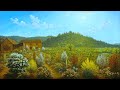Concerto in G Major - Unico Wilhelm van Wassenaer