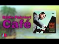 Eddie Palmieri - Café (feat. Ismael Quintana) (Audio Oficial)