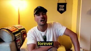 Rei - Waka Māori Challenge