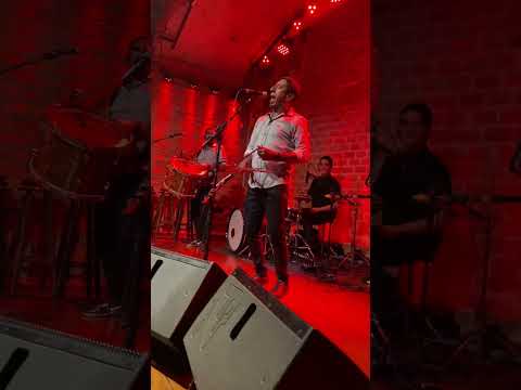 Te Faço Gamar - Mestre Zinho