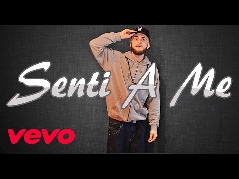 Quello Stronzo Di Joker - Senti A Me (Official Video) | Diretto da ModouENT