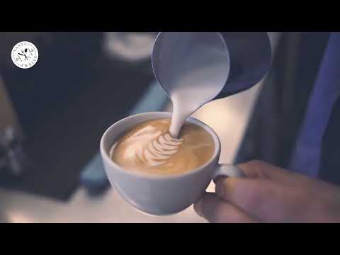 TasteTwelve 2023 Berlin - Restaurant »Frühstück3000«