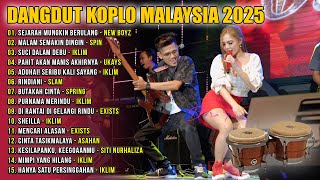 Download lagu Dangdut Koplo Malaysia 2025 | Sejarah Mungkin Berulang, Mencari Alasan | Full Album Lagu Jawa Viral mp3 Download lagu Dangdut Koplo Malaysia 2025 | Sejarah Mungkin Berulang, Mencari Alasan | Full Album Lagu Jawa Viral mp3