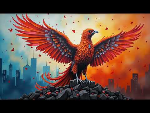 The "Monster" of Toonerville: Inside the Reign of Terror of Gang Leader Timothy McGhee