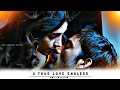 3 Efx Whatsapp Status Tamil True Love Whatsapp Status Efxstatus Mbk Creation Love