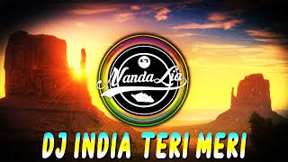 Download lagu DJ INDIA FULL MUSIK SLOW BASS GLERR mp3