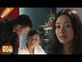 【New Movie】目睹丈夫和小三辦公室偷情，妻子二話不說提離婚，丈夫當場傻眼後悔不已!#李沁 #任嘉伦 #drama #家庭 #好看中国电视剧