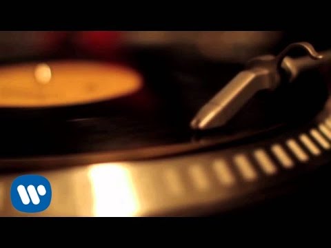Missy Elliott - Triple Threat (feat. Timbaland) [Official Audio]