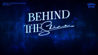 Download lagu [VIETSUB] BEHIND THE SHINE - RIIZE | PERFECT CROWN(21세기 대군부인) OST PART.4 mp3