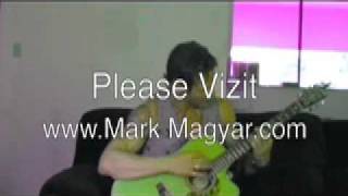 Bait &amp; Switch ©2009