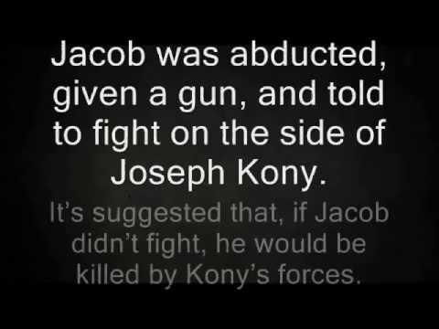 KONY 2012: The Story (Official Video)