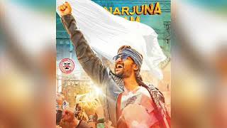 Dhaari Choodu Full Song - krishnarjuna yudham