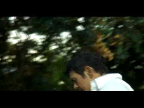 TAYONG DALAWA (OFFICIAL MUSIC VIDEO)