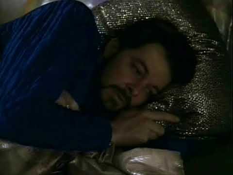 Parody TNG Edit 19 Mutiny