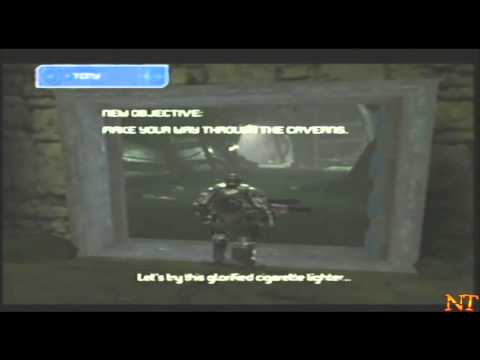 iron man playstation 2 cheats