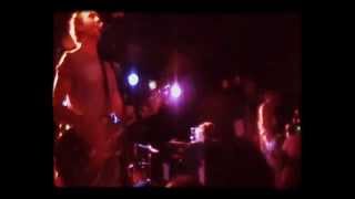 The Lawrence Arms &quot;Are You There Margaret? It&#39;s Me, God.&quot; Live in Anaheim 2009