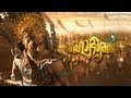 Mahabharatham Comingsoon 2